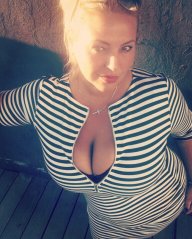 вирт с пошлой