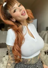 Воплощу в жизнь все твои  сексуальные мечты и фантазии