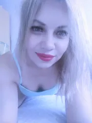 Виртуальные встречи