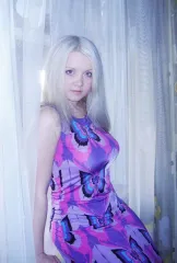 горячий вирт