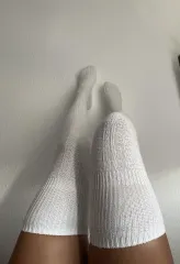 Хочешь кончить?Пиши.