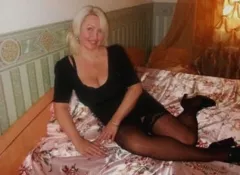 видеосвязь